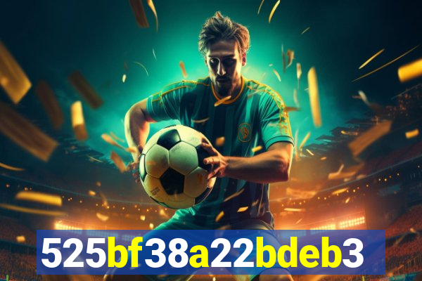 hrbet1