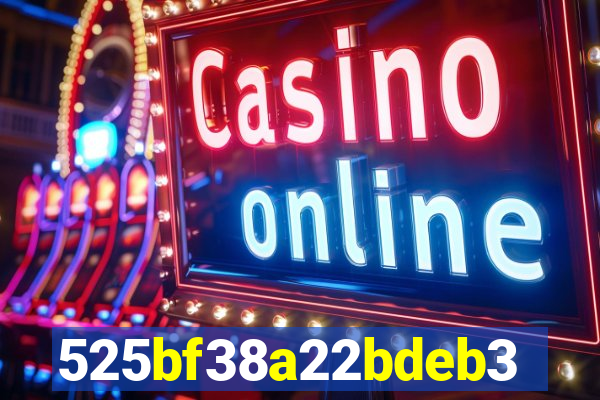 hrbet1
