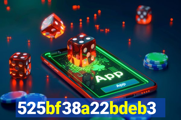 hrbet1