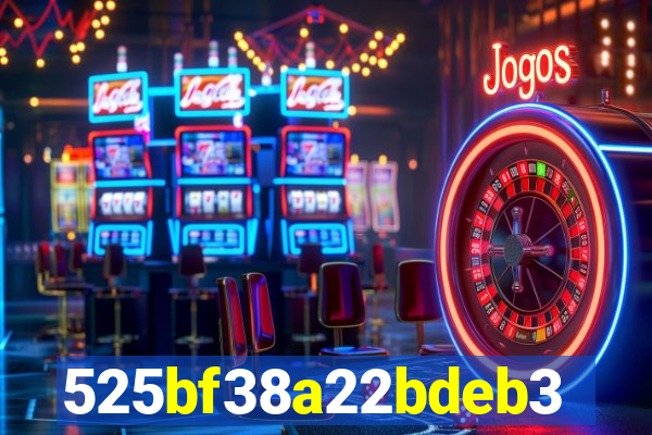 hrbet1