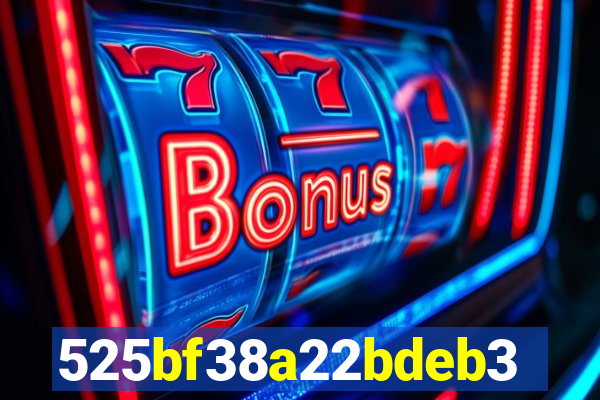 hrbet1