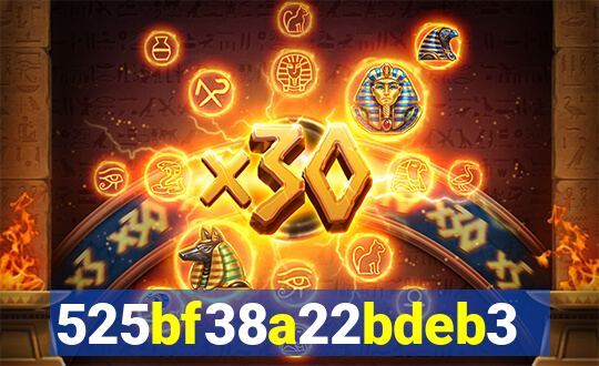 hrbet1