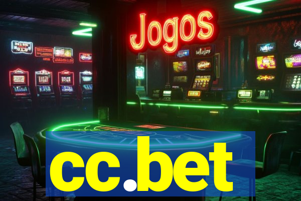 cc.bet