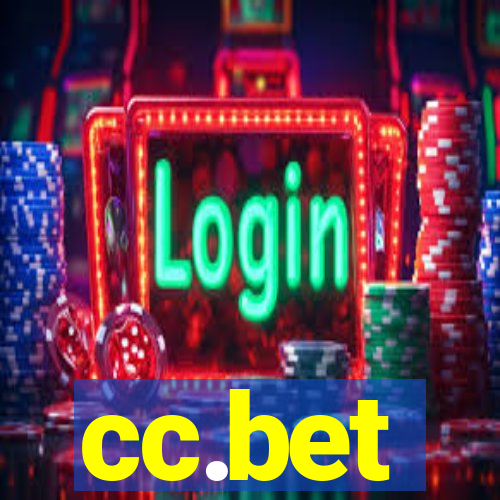 cc.bet