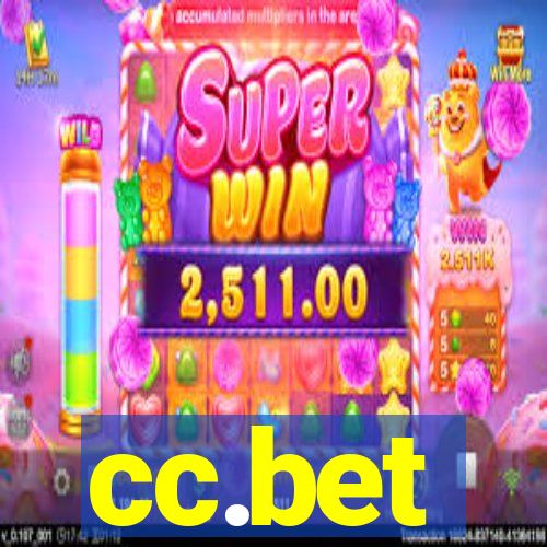 cc.bet