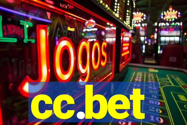 cc.bet