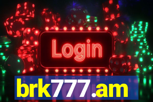 brk777.am