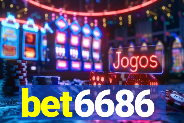 bet6686