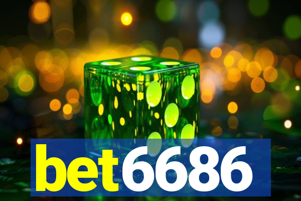 bet6686