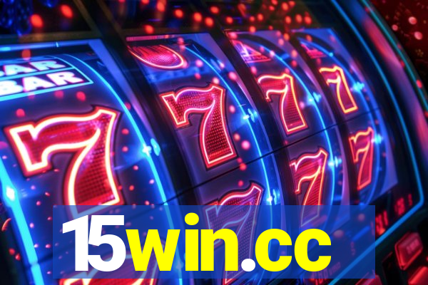 15win.cc