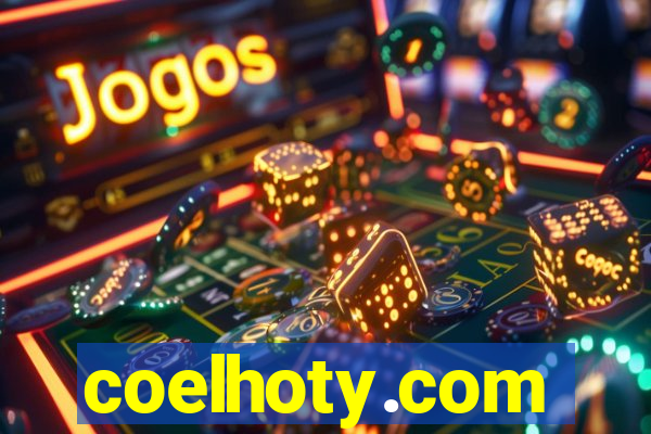 coelhoty.com