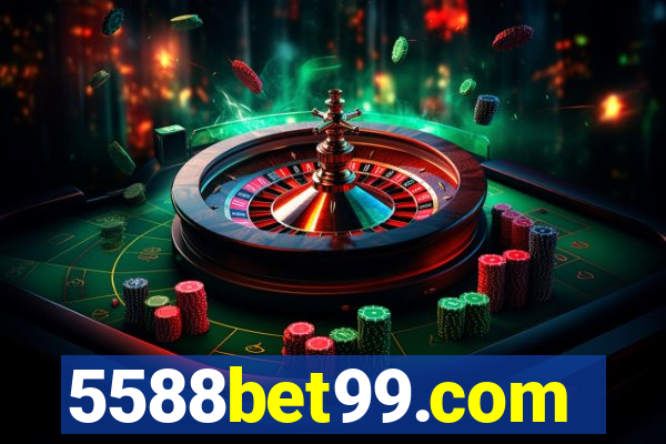 5588bet99.com
