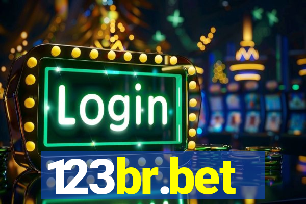 123br.bet
