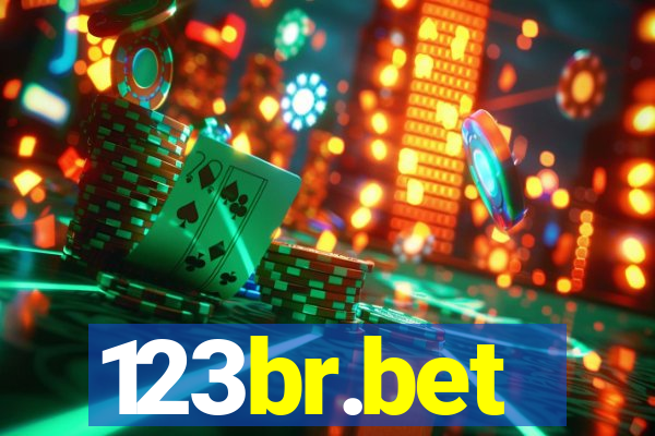 123br.bet