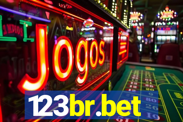 123br.bet