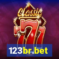 123br.bet