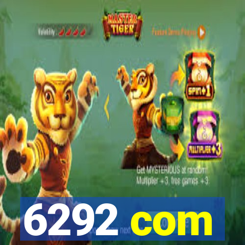 6292 com