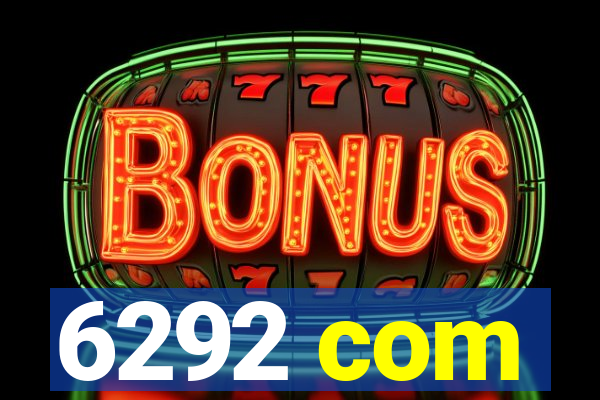 6292 com