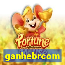 ganhebrcom