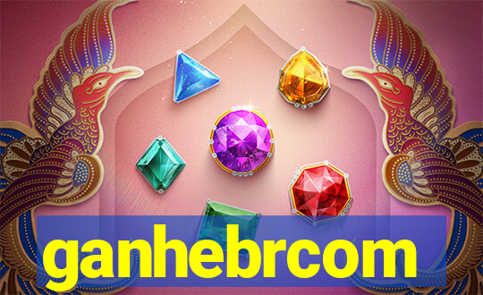 ganhebrcom