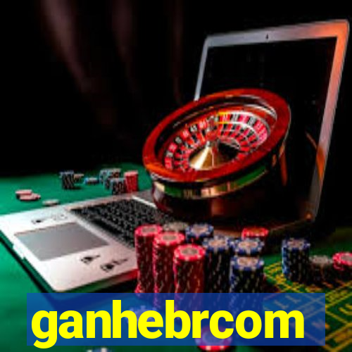 ganhebrcom