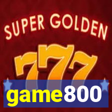 game800