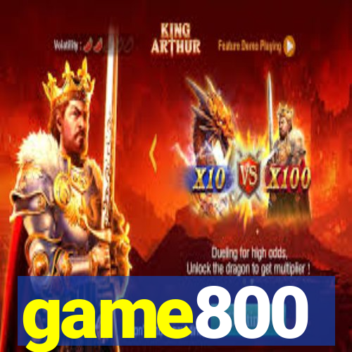 game800