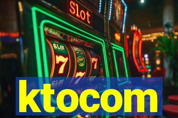 ktocom