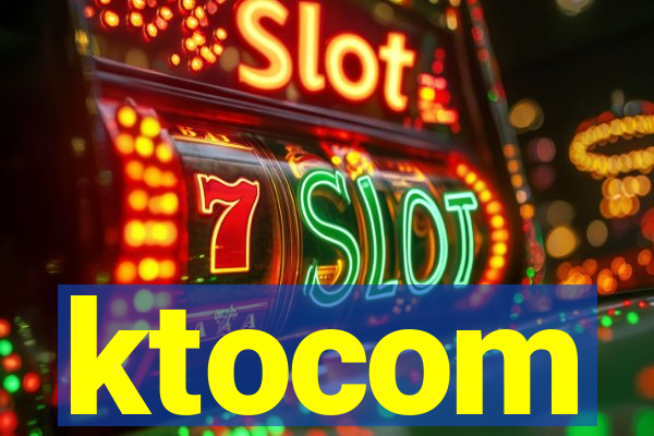 ktocom