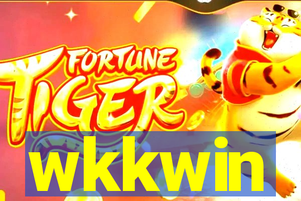 wkkwin