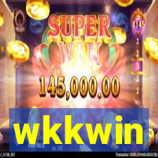 wkkwin