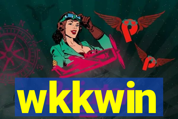 wkkwin