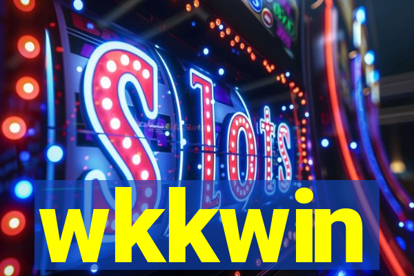 wkkwin