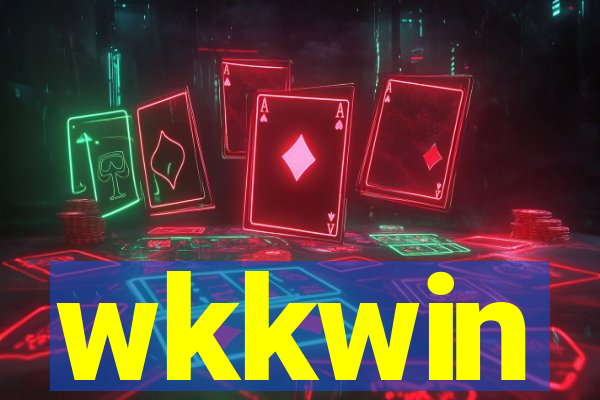 wkkwin