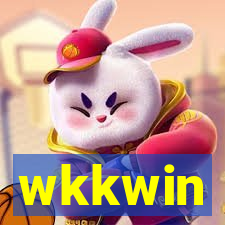 wkkwin