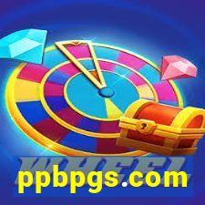 ppbpgs.com