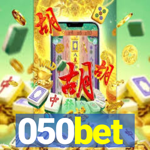 050bet