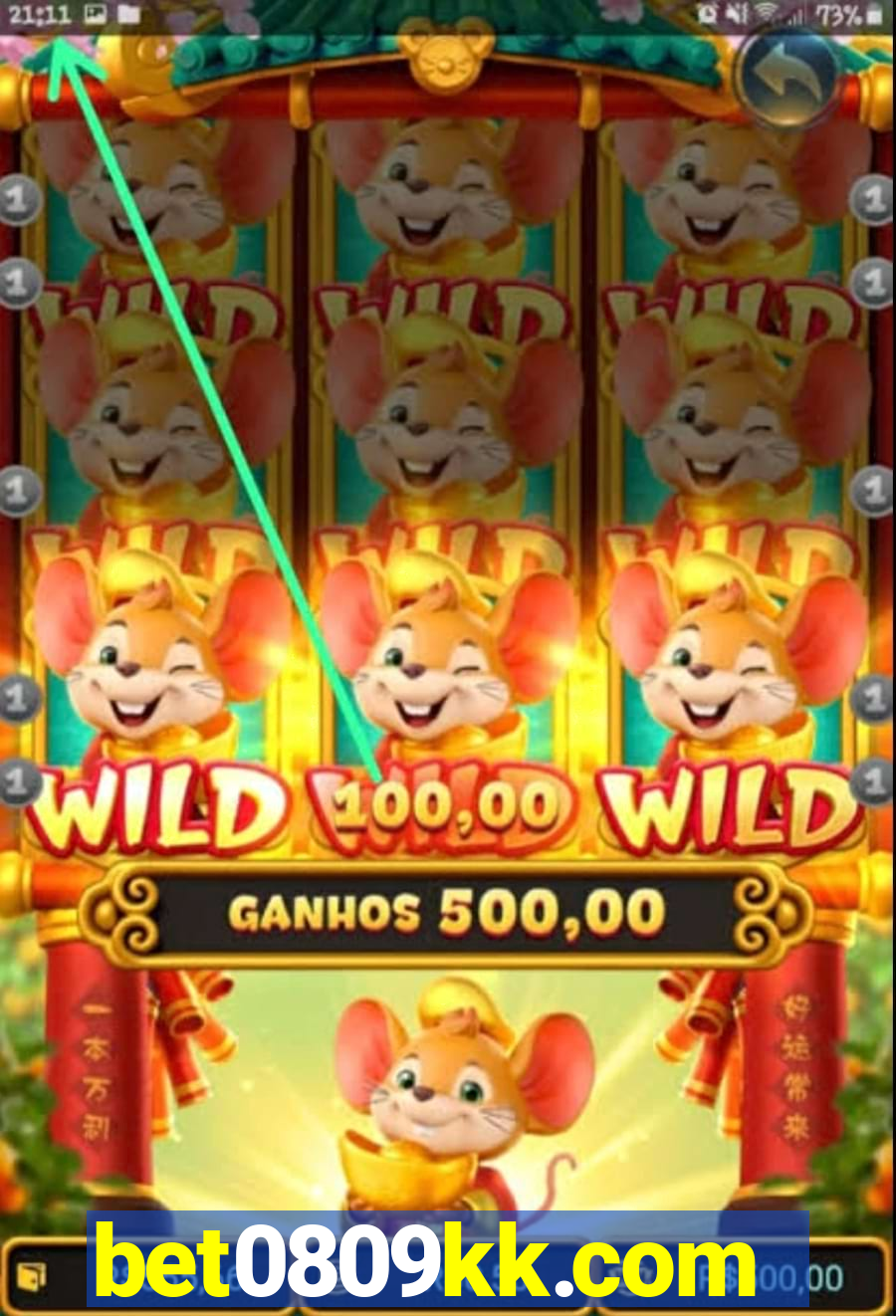 bet0809kk.com