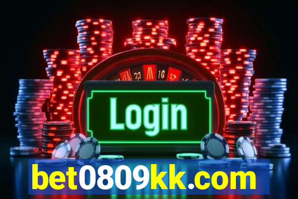 bet0809kk.com