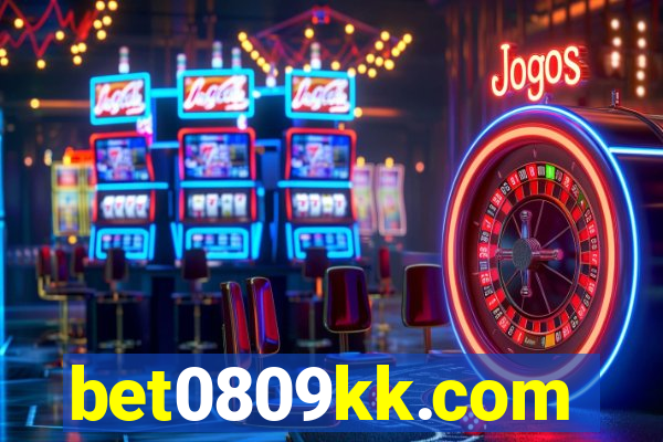 bet0809kk.com