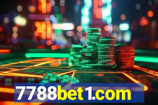 7788bet1.com