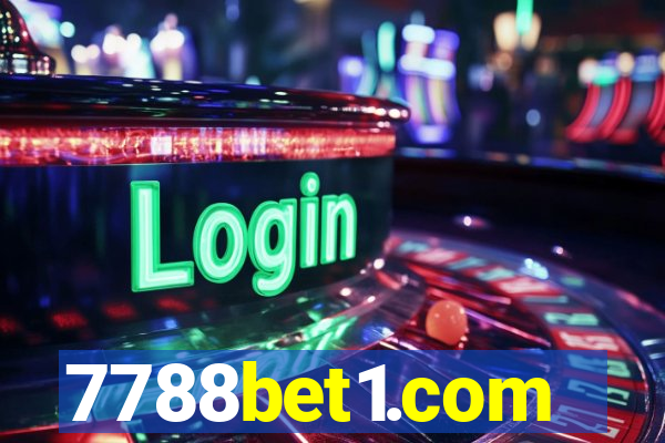 7788bet1.com