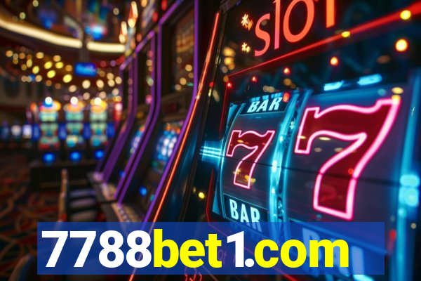 7788bet1.com