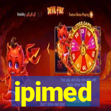 ipimed