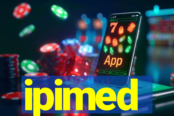 ipimed