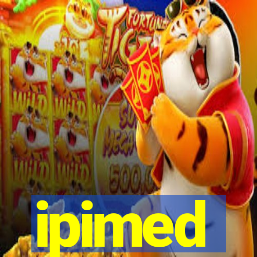ipimed