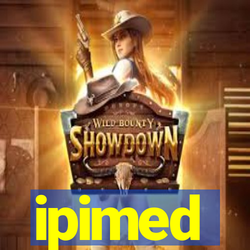 ipimed