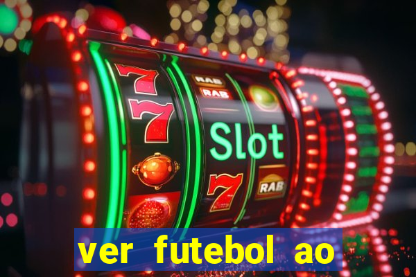 ver futebol ao vivo multi
