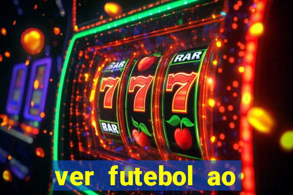 ver futebol ao vivo multi