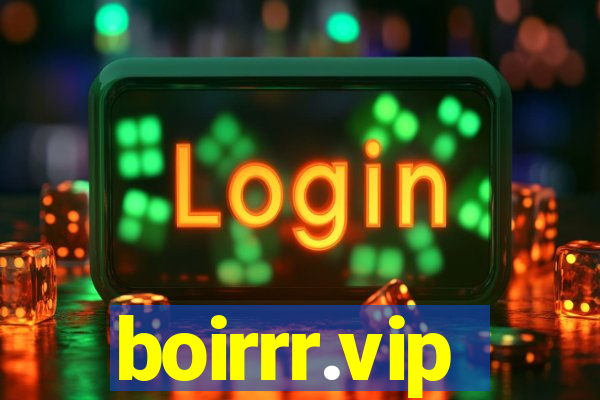 boirrr.vip